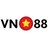 vn88clubinf
