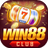 win88watch