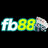 fb88zone