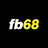 fb68casino1