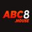 abc8house
