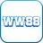 ww88video