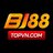 bj88topvnco
