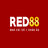 red88foodvn