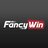 fancywinasi