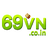 69VN Casino