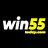 win55today1