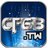 cf68tw
