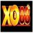 xo88htv