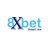8xbet7live