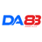 da88fund