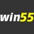 win55market