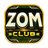 zomclubpoke