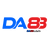 da88sinfo