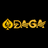 dagacasa