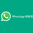 cnwhatsapp