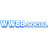 ww888soc