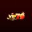 vip79app