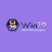 win79funinf