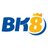 bk88clickco