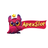 apexslotcom