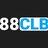 88clbvin
