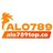 alo789topco