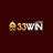 33winvicom