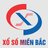 xsmbcms