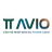 canhottavio