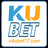 vikubet77