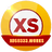 xosoworks