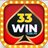 33wincomph