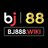 bj888wiki