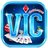 vicclubrepo