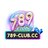 789clubcc