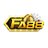 fa88cheap