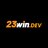 23windev