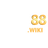 red888wiki