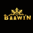baawincomph