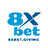 8xbetgiving