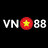 vn88aco