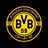 clbdortmund