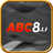 acb8li
