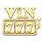 777vintoday