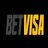 betvisaceo1