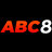 Abc8 Market