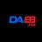 da88fan1