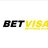 betvisa88cl