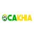 cakhiatv1co